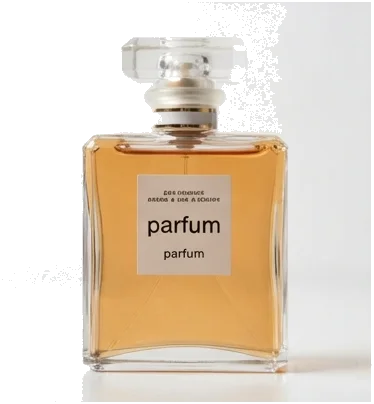 Como identificar fragrância, mesmo quando ela não aparece com destaque