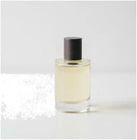 Como pensar no perfume para trabalho e estudos