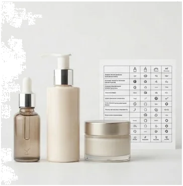 Compare menos produtos, mas compare melhor