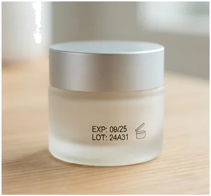 Consumo consciente de cosméticos: como comprar menos e usar melhor