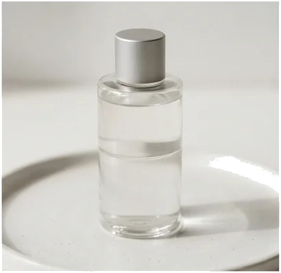 Demaquilante, cleansing oil e sabonete facial: como remover maquiagem sem agredir a pele