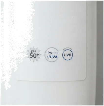 FPS, UVA e UVB: o que observar no rótulo