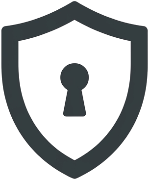 Privacidade