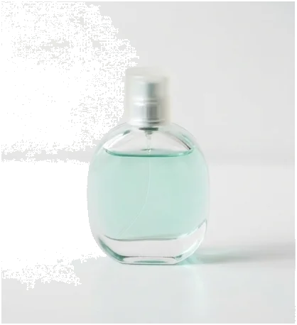 Perfume e clima: por que o calor muda tudo