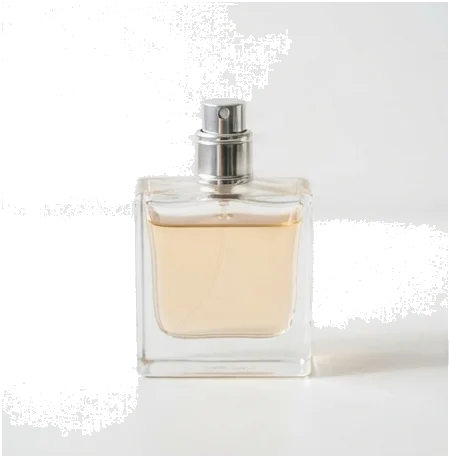 Perfume para o dia a dia: como escolher fragrância sem comprar por impulso