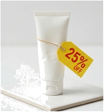 Promoção nem sempre é economia