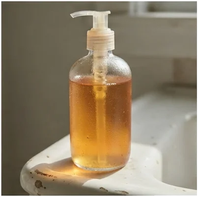 Skincare para iniciantes: como montar uma rotina simples sem comprar produtos demais