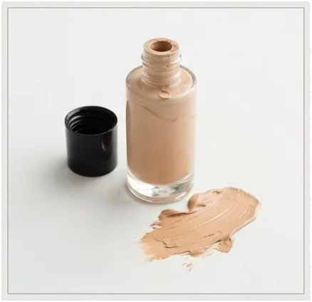Validade de maquiagem e cosméticos: quando parar de usar um produto